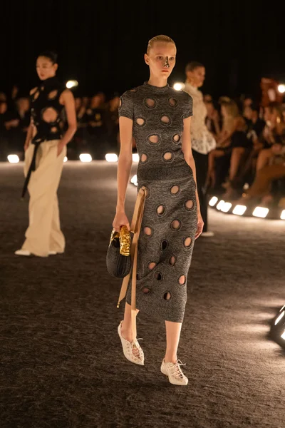 Look 11